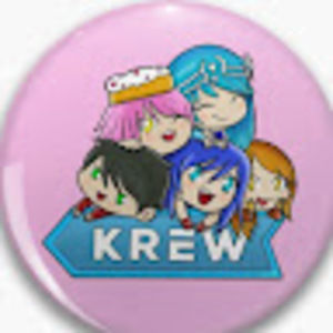 Meet your Posher, Lanie